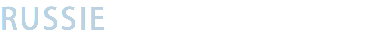 RUSSIE