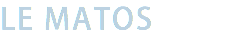 LE MATOS